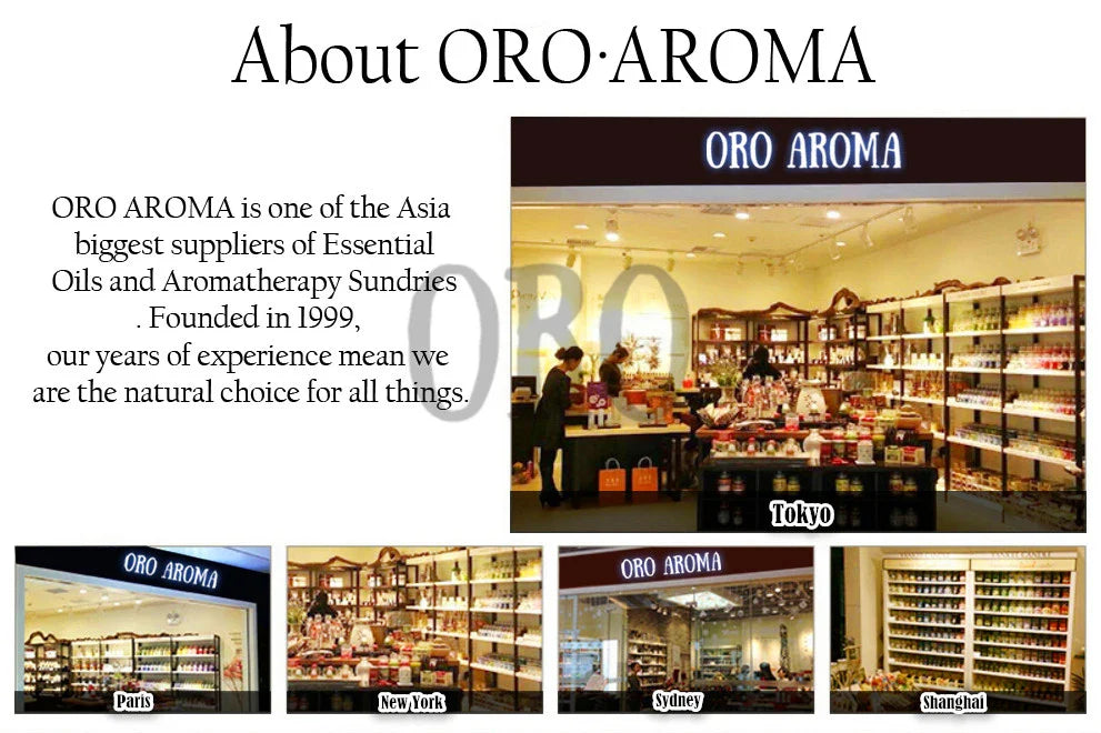 Oroaroma Peppermint Oil for Throat Moistening and Halitosis Relief  Dream Tech Sleep