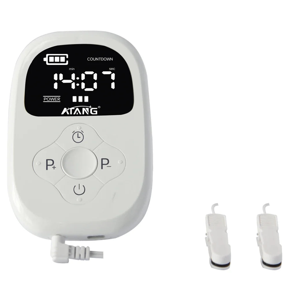 Insomnia Sleep Aid Device for Anxiety and Depression Relief  Dream Tech Sleep