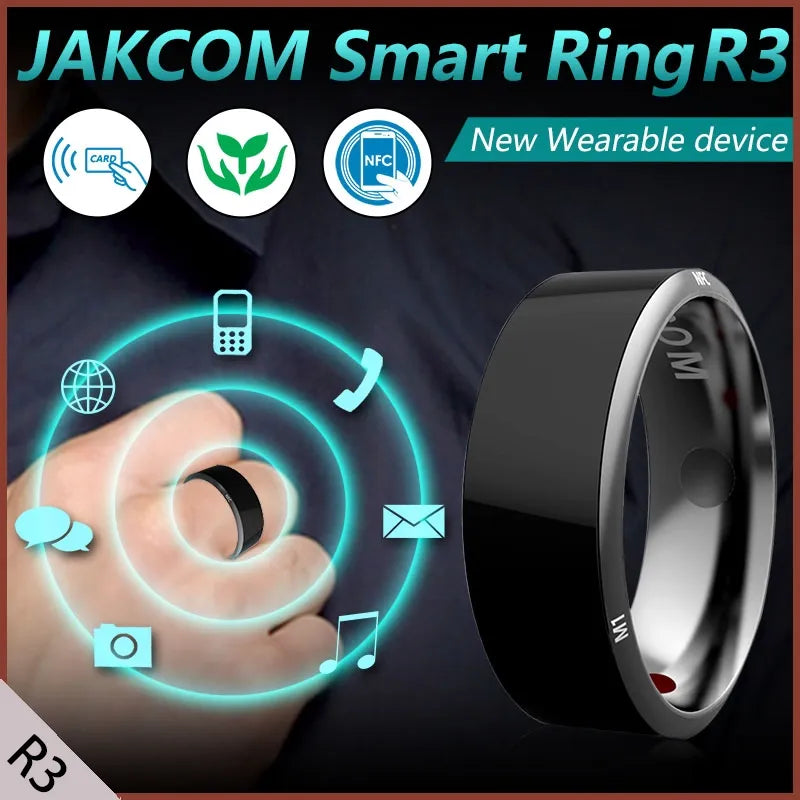 Smart Ring | Fitness Tracker, Sleep Monitor, Hot Sale Wristband Alternative  Dream Tech Sleep