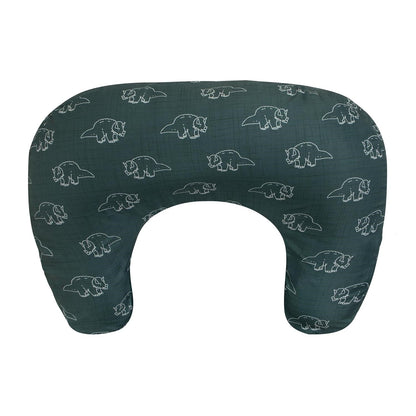 Baby Pillow Nursing Pillow Multifunctional Removable Maternity Pillow Nursing  My Store