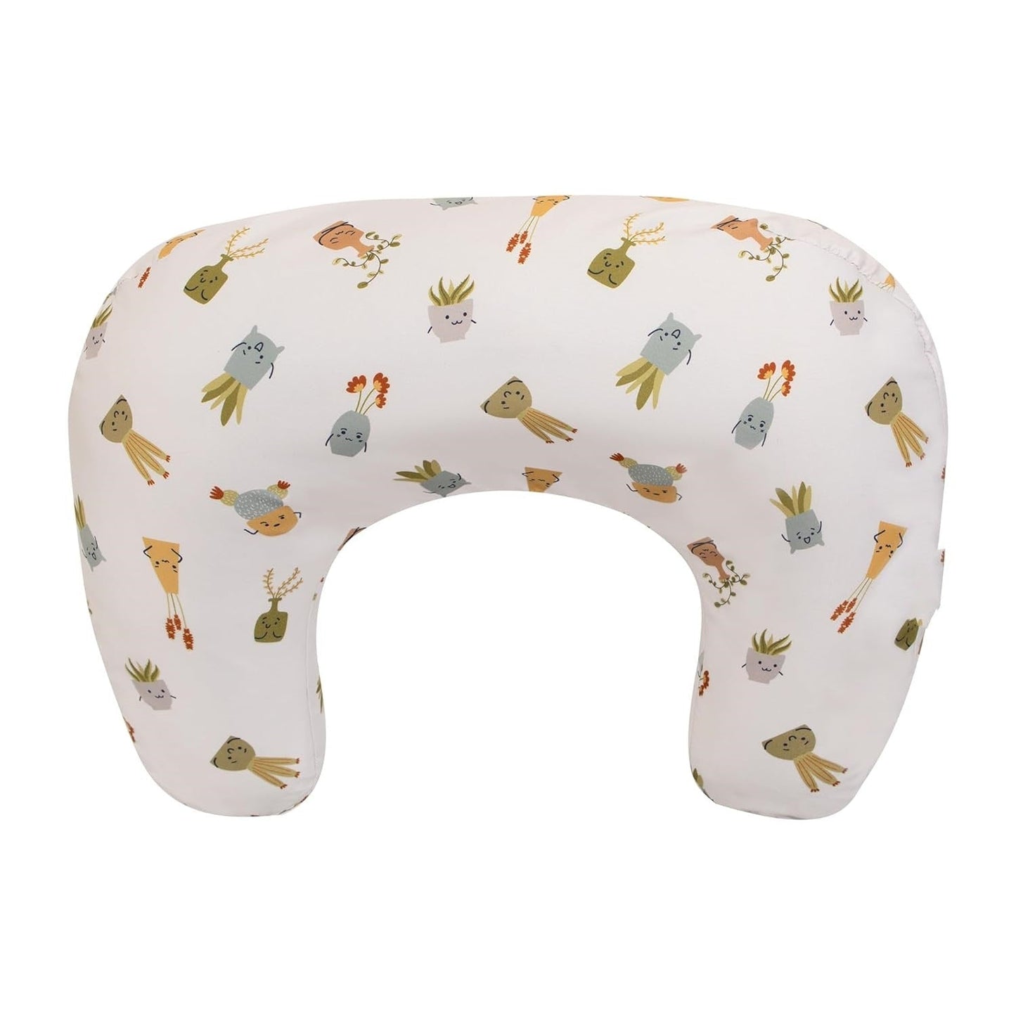 Baby Pillow Nursing Pillow Multifunctional Removable Maternity Pillow Nursing  My Store