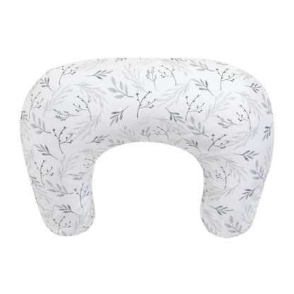 Baby Pillow Nursing Pillow Multifunctional Removable Maternity Pillow Nursing  My Store