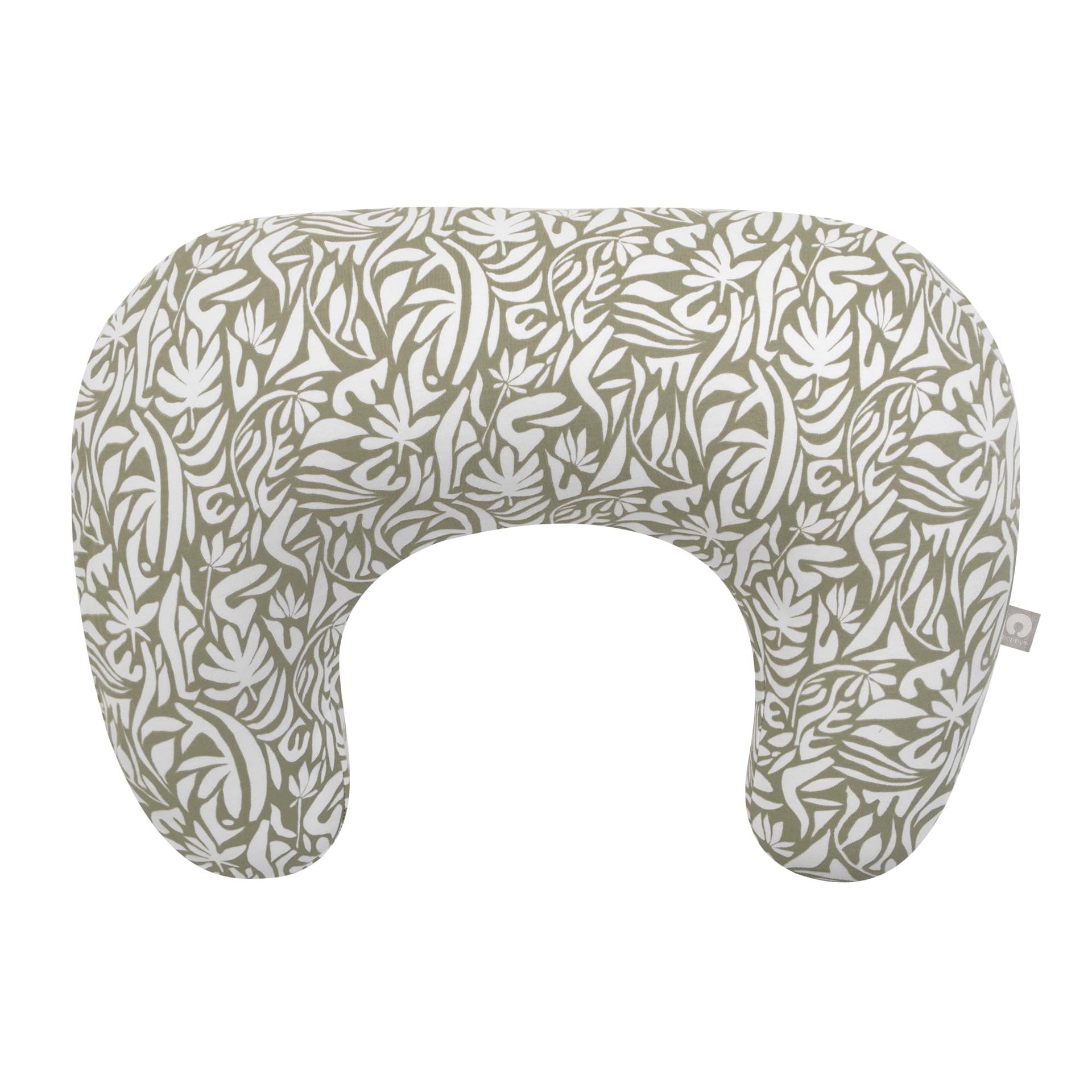 Baby Pillow Nursing Pillow Multifunctional Removable Maternity Pillow Nursing  My Store