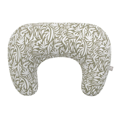 Baby Pillow Nursing Pillow Multifunctional Removable Maternity Pillow Nursing  My Store