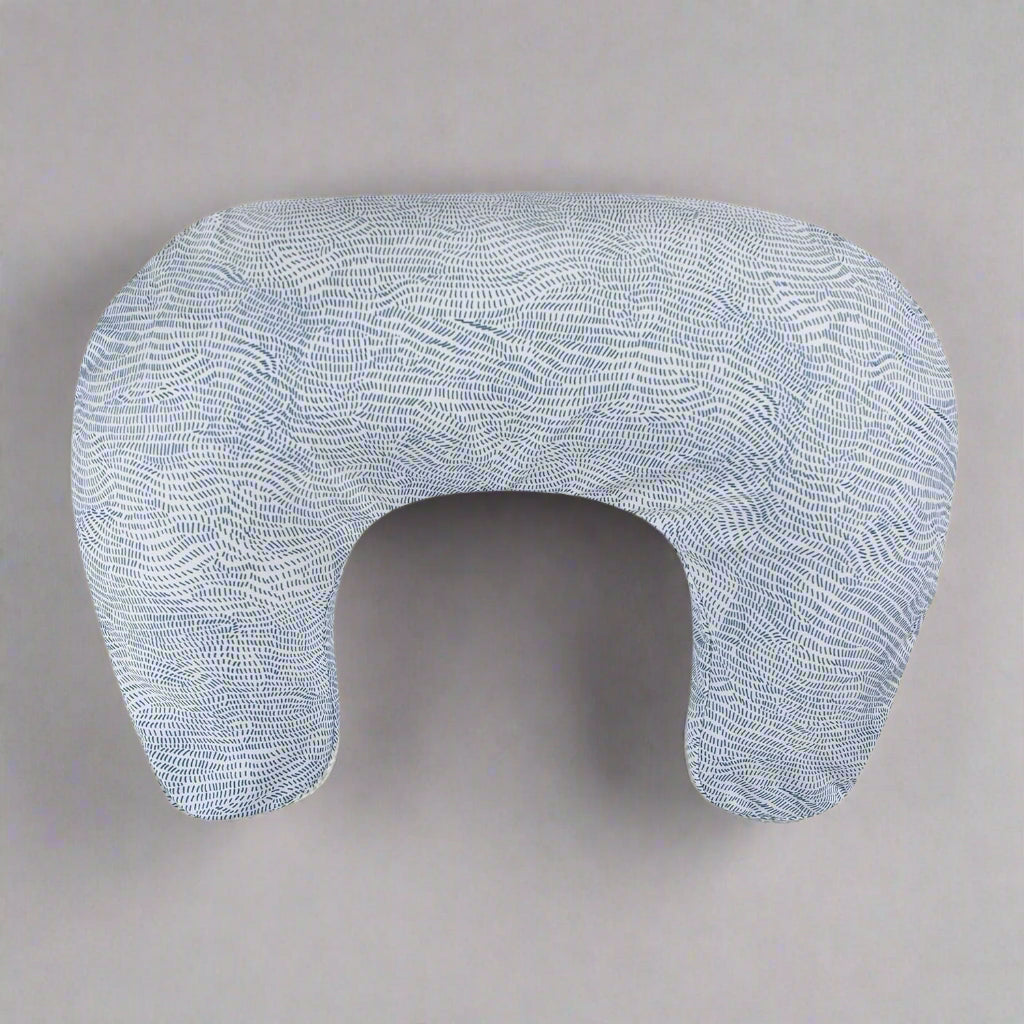 Baby Pillow Nursing Pillow Multifunctional Removable Maternity Pillow Nursing  My Store