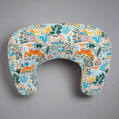 Baby Pillow Nursing Pillow Multifunctional Removable Maternity Pillow Nursing  My Store