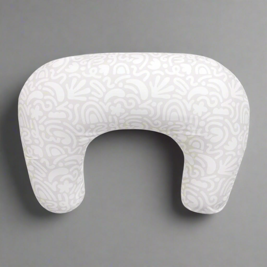Baby Pillow Nursing Pillow Multifunctional Removable Maternity Pillow Nursing  My Store