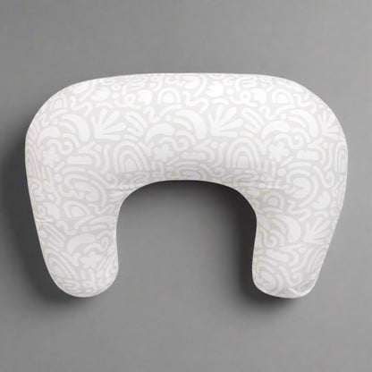 Baby Pillow Nursing Pillow Multifunctional Removable Maternity Pillow Nursing  My Store