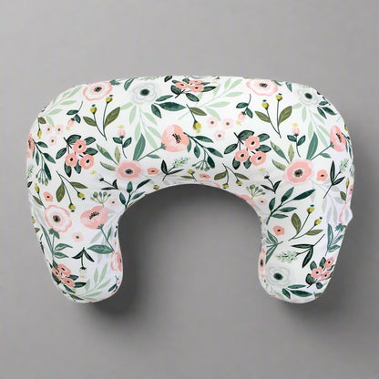 Baby Pillow Nursing Pillow Multifunctional Removable Maternity Pillow Nursing  My Store