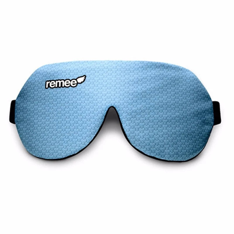 Smart Remee Lucid Dream Mask  Dream Tech Sleep