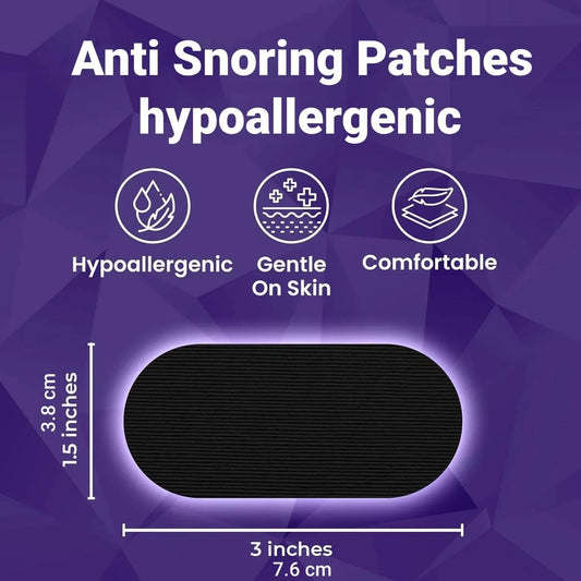 30Pcs Mouth Tape Sleeping Keep Mouth Close Prevent Snoring Gentle Sleep Strip for Home Travel Mouth Tape Mouth Tape for Sleeping  Dream Tech Sleep