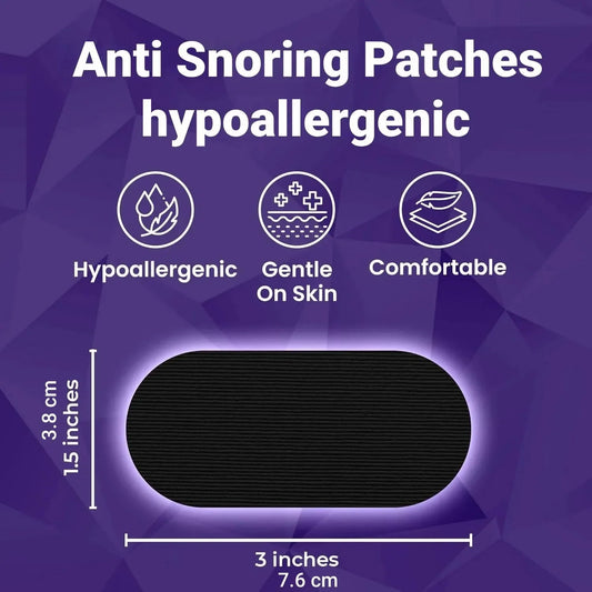 30Pcs Mouth Tape Sleeping Keep Mouth Close Prevent Snoring Gentle Sleep Strip for Home Travel Mouth Tape Mouth Tape for Sleeping  Dream Tech Sleep