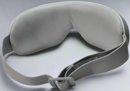 SALE_Smart Eye Massager for Migraines with Bluetooth Music, Eye Care Device, Smart Eye Mask, Eye Relax, Gifts for Mom/Women/Men  Dream Tech Sleep