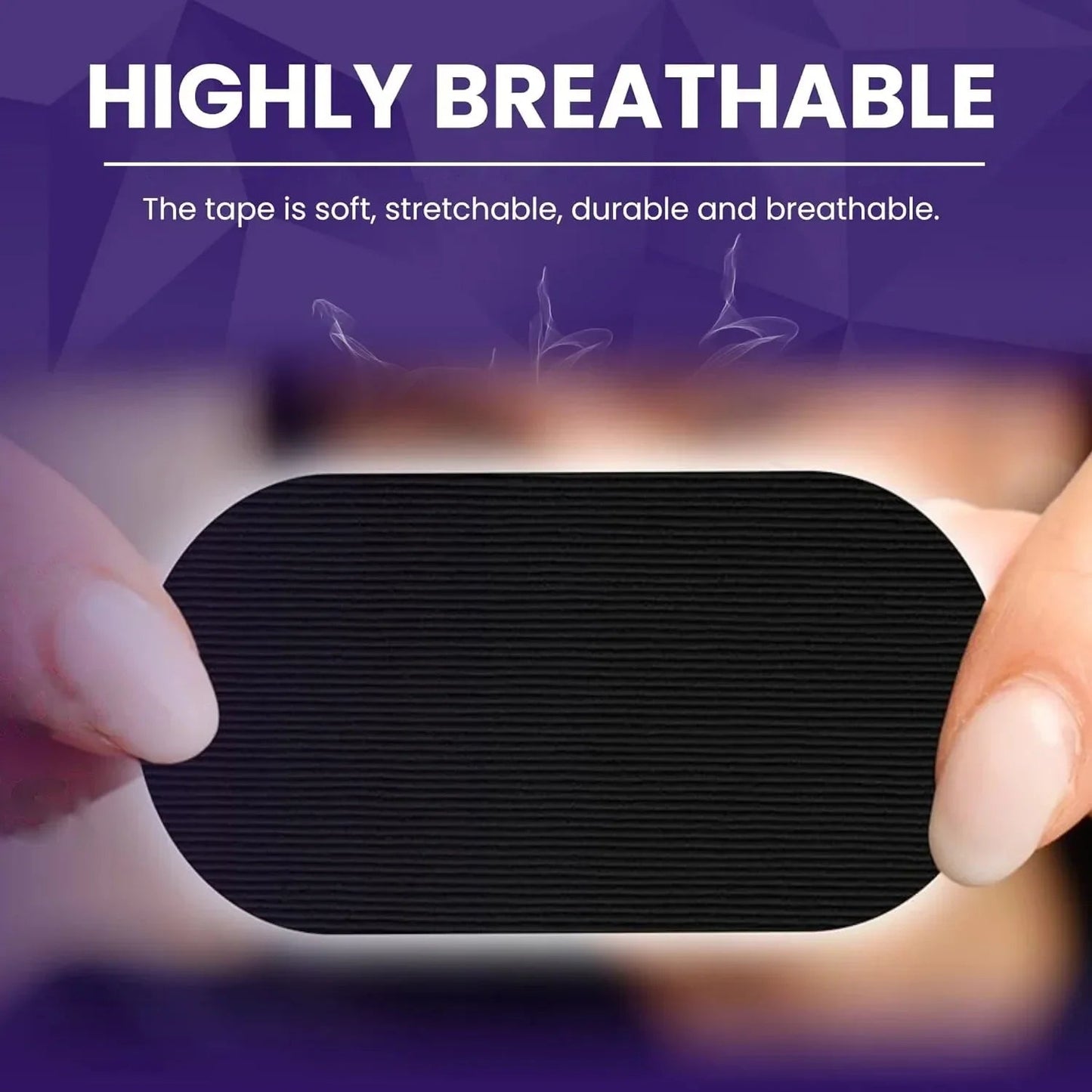 30Pcs Mouth Tape Sleeping Keep Mouth Close Prevent Snoring Gentle Sleep Strip for Home Travel Mouth Tape Mouth Tape for Sleeping  Dream Tech Sleep