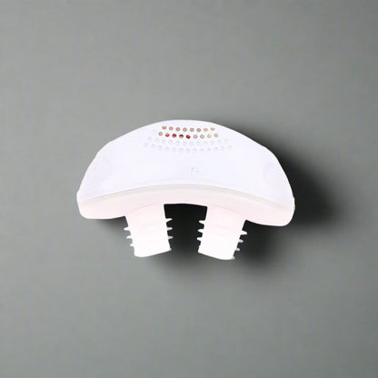 Micro Electric CPAP Noise Reducer Device  Dream Tech Sleep