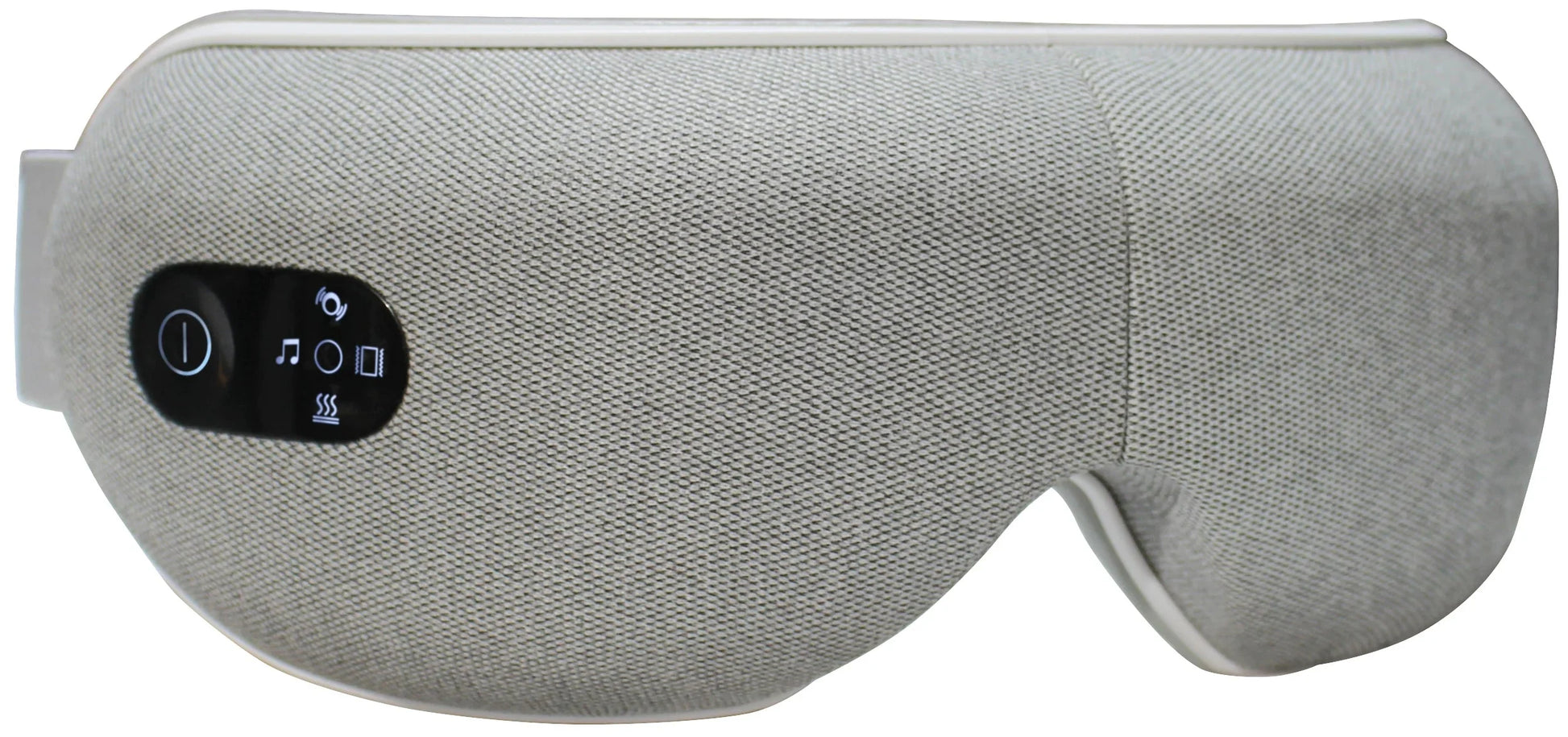 SALE_Smart Eye Massager for Migraines with Bluetooth Music, Eye Care Device, Smart Eye Mask, Eye Relax, Gifts for Mom/Women/Men  Dream Tech Sleep