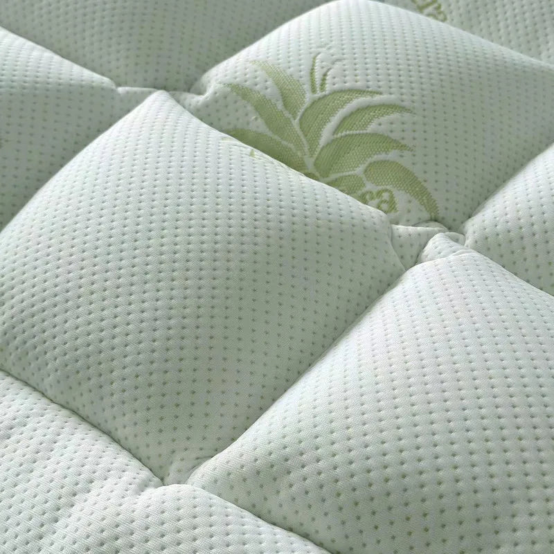 Mattress Topper for Back Pain | Cooling, Extra Thick, Soft Quilted Cover  Dream Tech Sleep