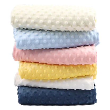 Sensory Sleep & Anxiety Reduction Weighted Blanket  My Store