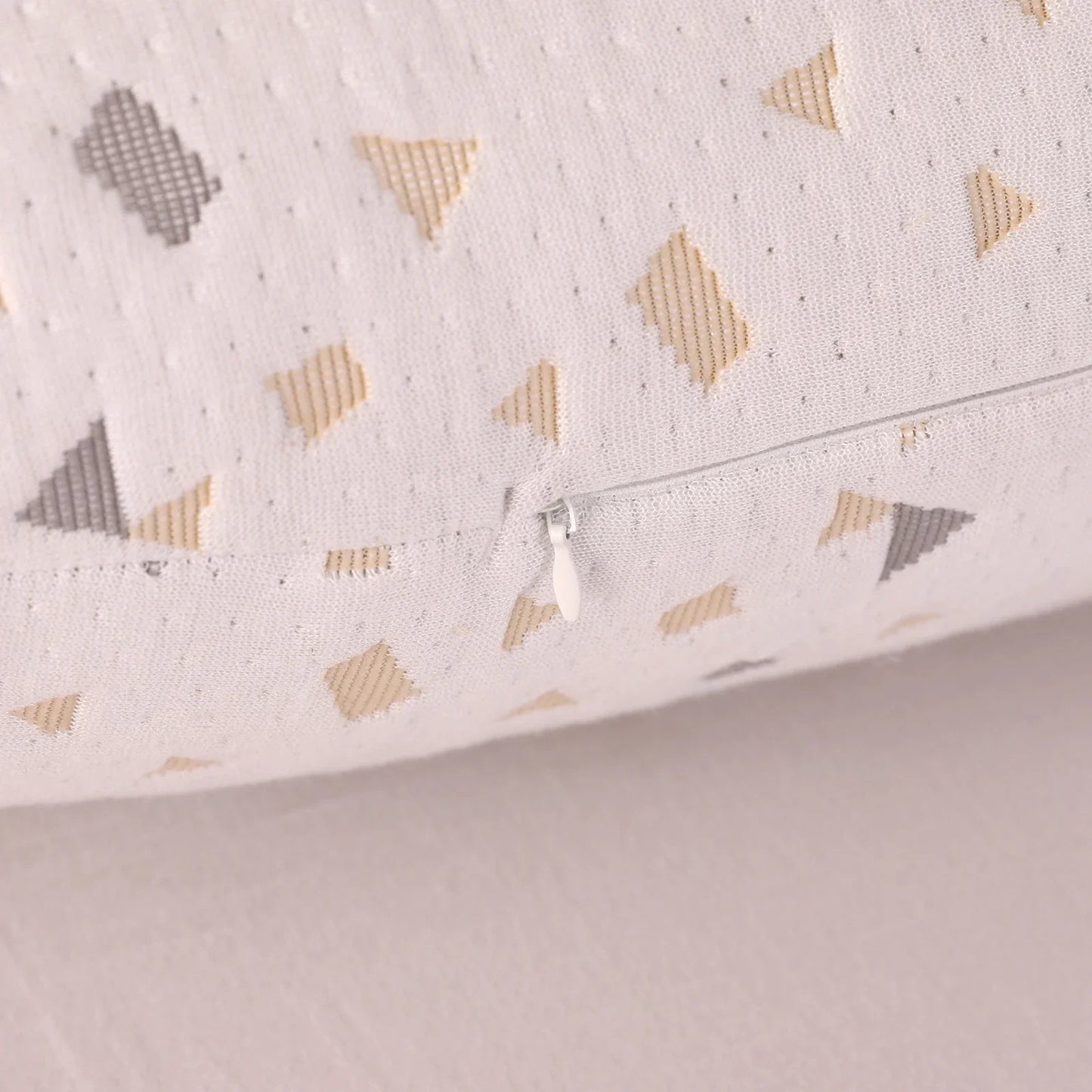 Pregnancy Pillows for Pregnant Women  Dream Tech Sleep