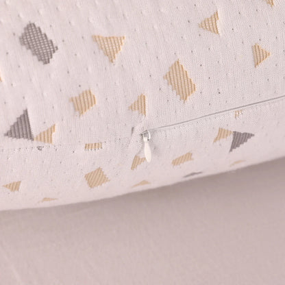 Pregnancy Pillows for Pregnant Women  Dream Tech Sleep