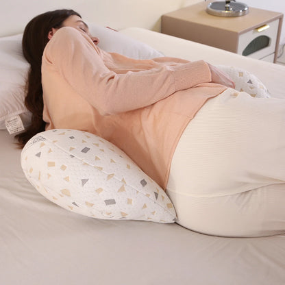 Pregnancy Pillows for Pregnant Women  Dream Tech Sleep
