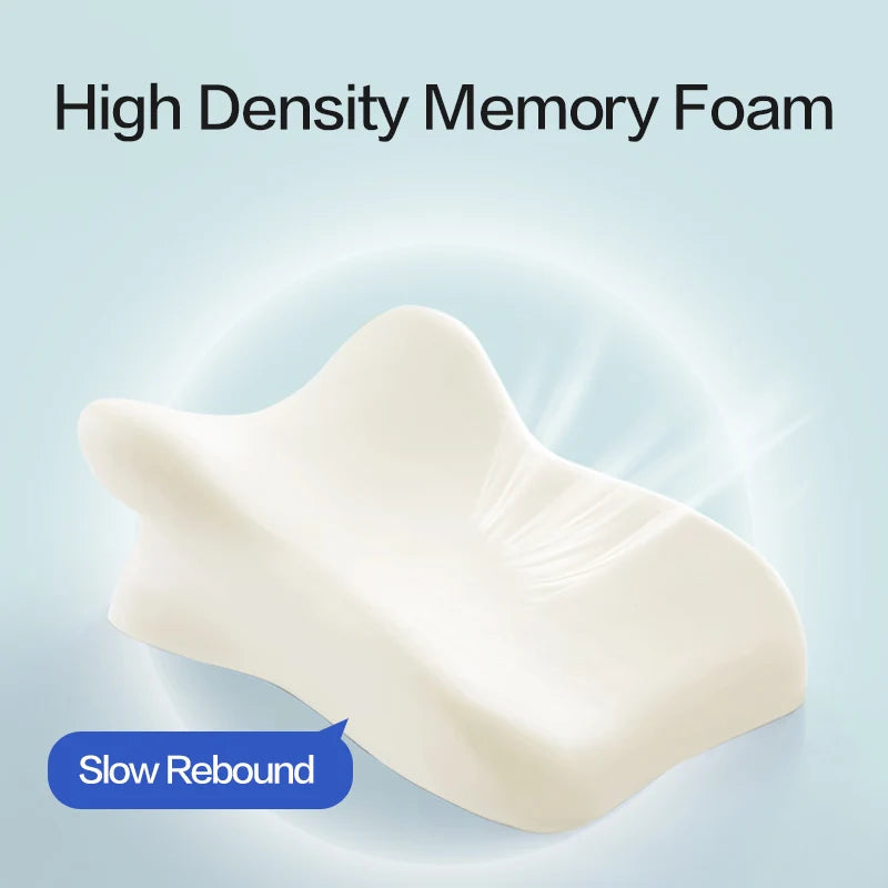 Lie On The Bed Sleeping Pillow Lie On The Bed Artifact Multifunctional Prone Position Lie Pillow Lie Sleeping Lie Pillow Cushion  Dream Tech Sleep