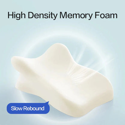 Lie On The Bed Sleeping Pillow Lie On The Bed Artifact Multifunctional Prone Position Lie Pillow Lie Sleeping Lie Pillow Cushion  Dream Tech Sleep