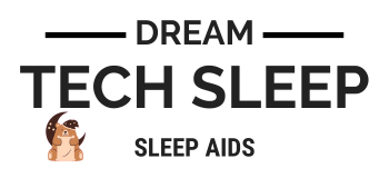 Dream Tech Sleep