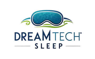 DreamTech Sleep