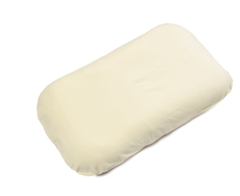 Portable Baby Nest Bed - Cotton Crib for Newborns, Travel Cradle Cushion  Dream Tech Sleep