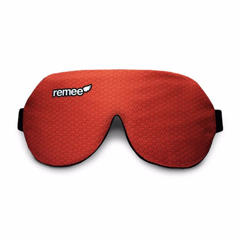 Smart Remee Lucid Dream Mask  Dream Tech Sleep