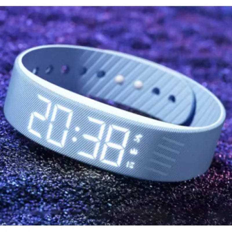 3D smart sports pedometer bracelet  My Store