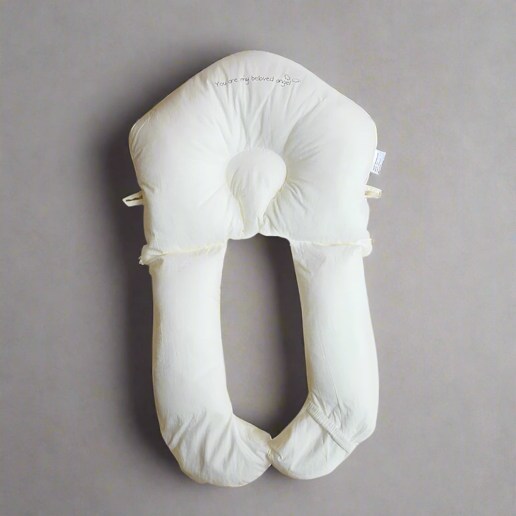 Babies' Shaping Pillow Sleeping Pillow  Dream Tech Sleep