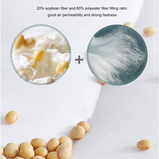 Repair And Protect Cervical Pillow Core For Men And Women  Dream Tech Sleep
