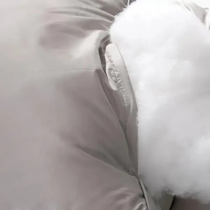 1pack Bread Pillow-hote  My Store