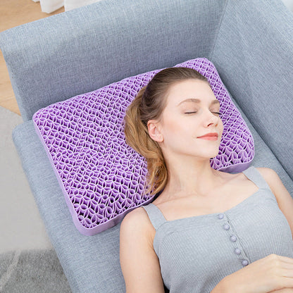Source Gel  Foreign Trade Cold Pillow  Dream Tech Sleep