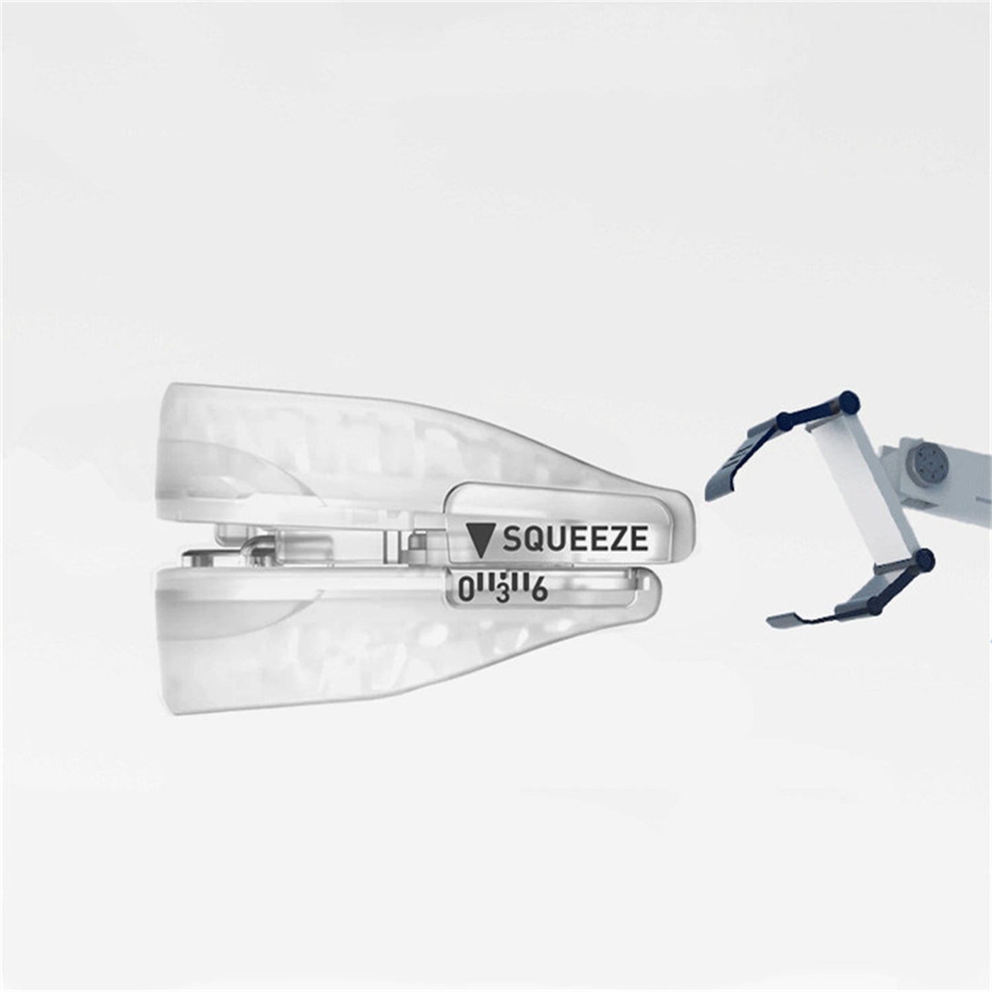 Home Stop Snoring Snoring Braces  Dream Tech Sleep