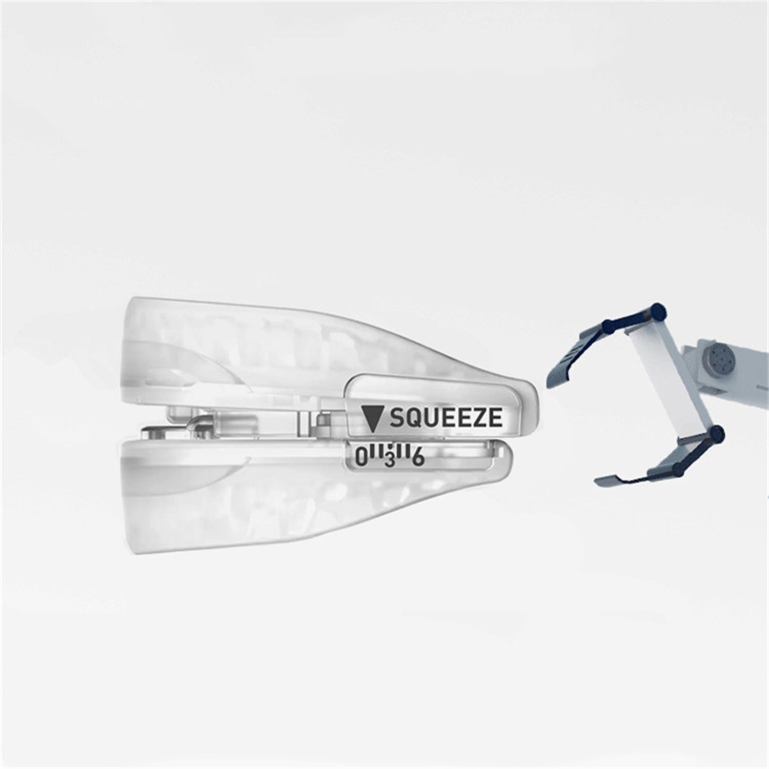Home Stop Snoring Snoring Braces  Dream Tech Sleep
