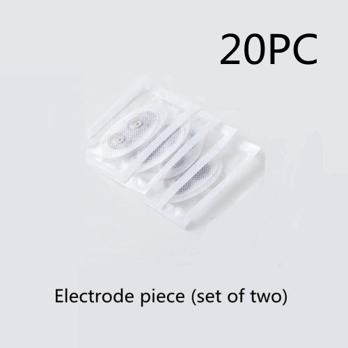 Smart Sleep Apnea Aid - Anti-Snoring Device  My Store