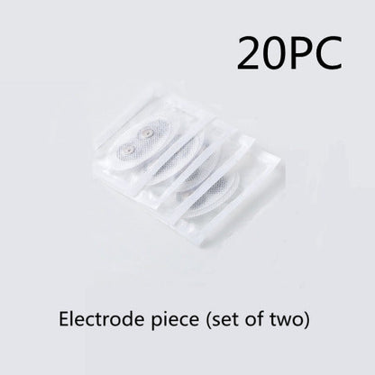 Smart Sleep Apnea Aid - Anti-Snoring Device  My Store