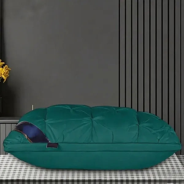 1pack Bread Pillow-hote  My Store