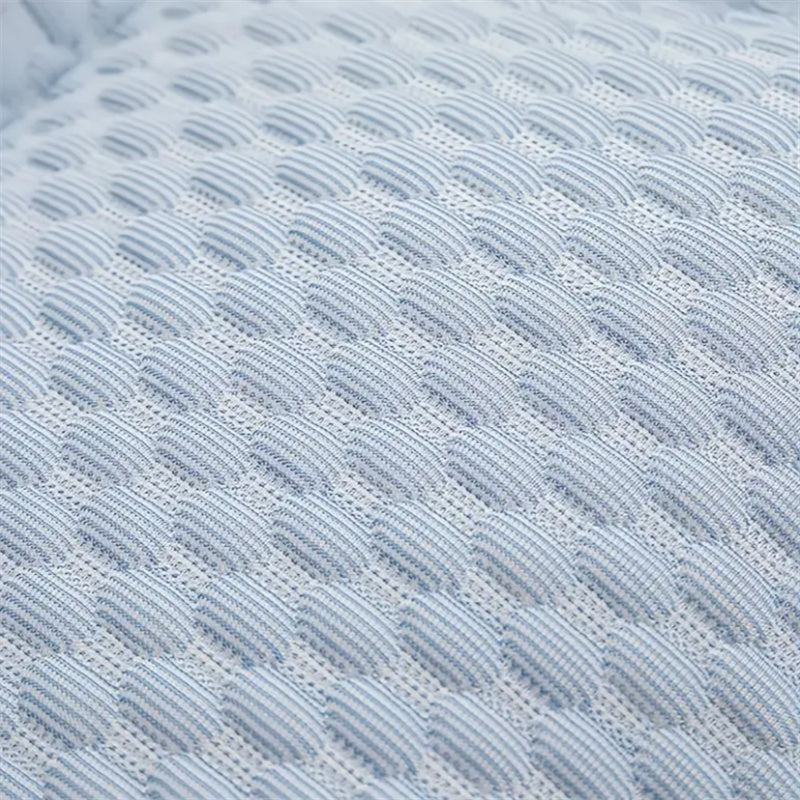 Cooling Breathable Tofu Pillows 1pack  My Store