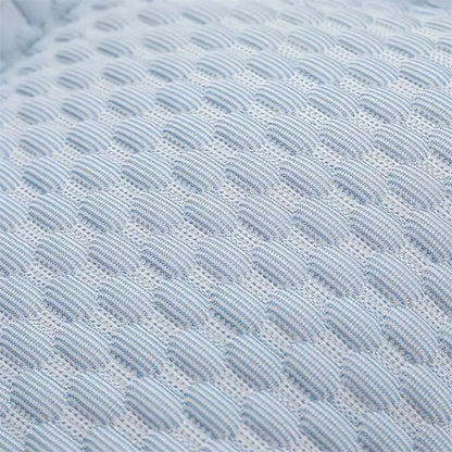 Cooling Breathable Tofu Pillows 1pack  My Store