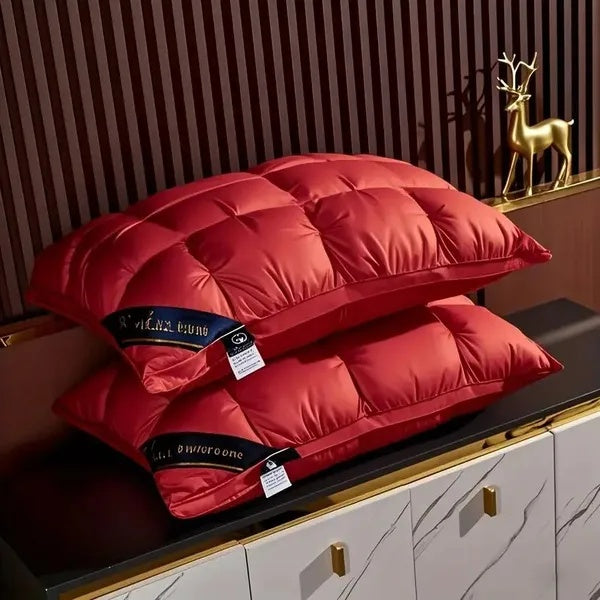 1pack Bread Pillow-hote  My Store