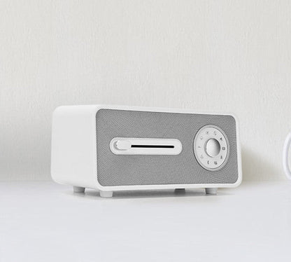 White Noise Machine Sleep Aid Artifact Instrument  Dream Tech Sleep