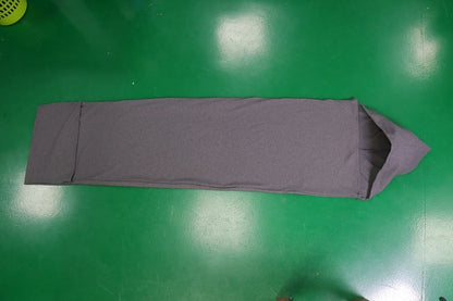 Sleep Pod Move: The Original Wearable Weighted Blanket  Dream Tech Sleep