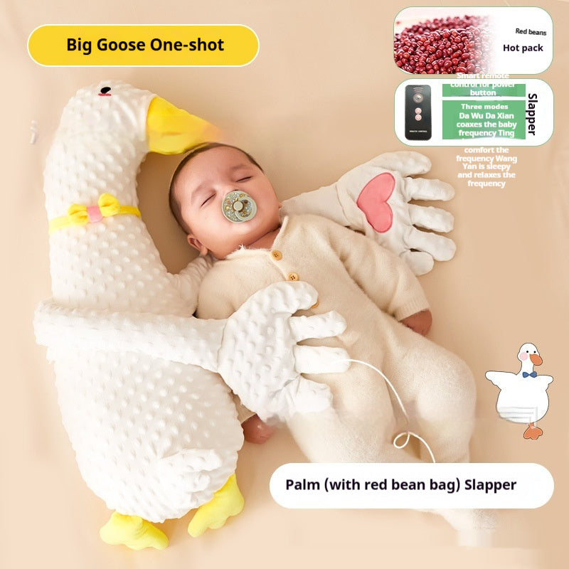 Soothing Baby Sleeping Pillow  My Store