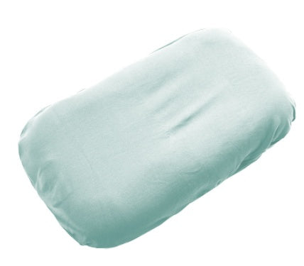 Portable Baby Nest Bed - Cotton Crib for Newborns, Travel Cradle Cushion  Dream Tech Sleep