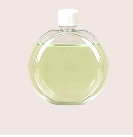 Automatic Home & Desktop Wall Mounted Aroma Diffuser  Dream Tech Sleep