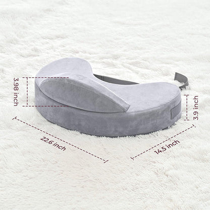 Memory Foam Pillow Core Nursing Pillow Baby Pillow  My Store